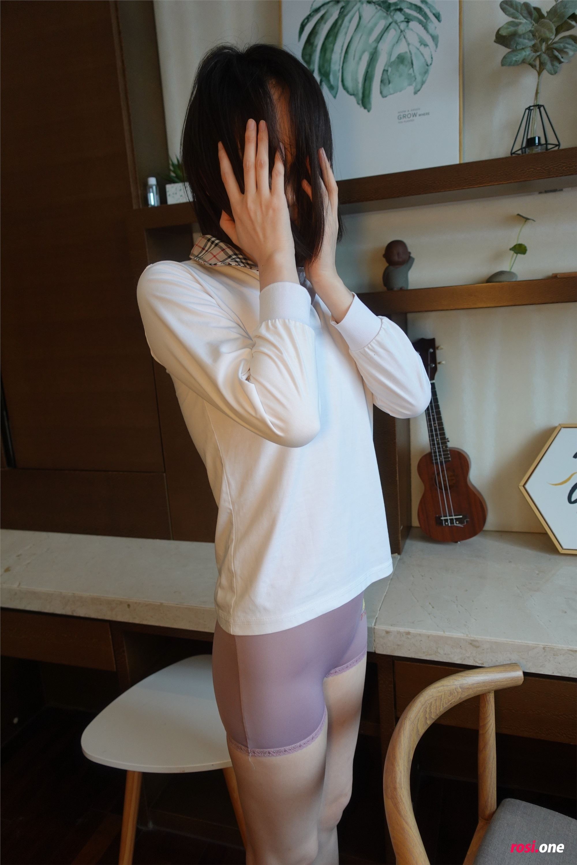 ROSI写真 2021.09.13 NO.3570